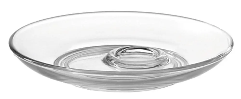 Leonardo Untertasse Klein Senso