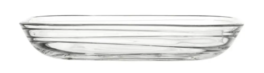 Leonardo Teller Struttura Gusto