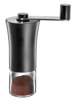 Zassenhaus Kaffeemühle Buenos Aires