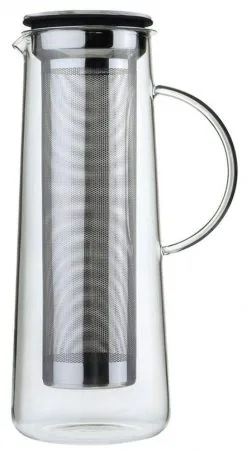 Zassenhaus Kaffeezubereiter Aroma Brew