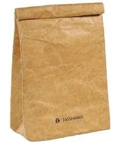 Zassenhaus Isolierbeutel Lunch