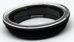 Zassenhaus Glasdeckel Für Kaffeezubereiter Coffee Drip