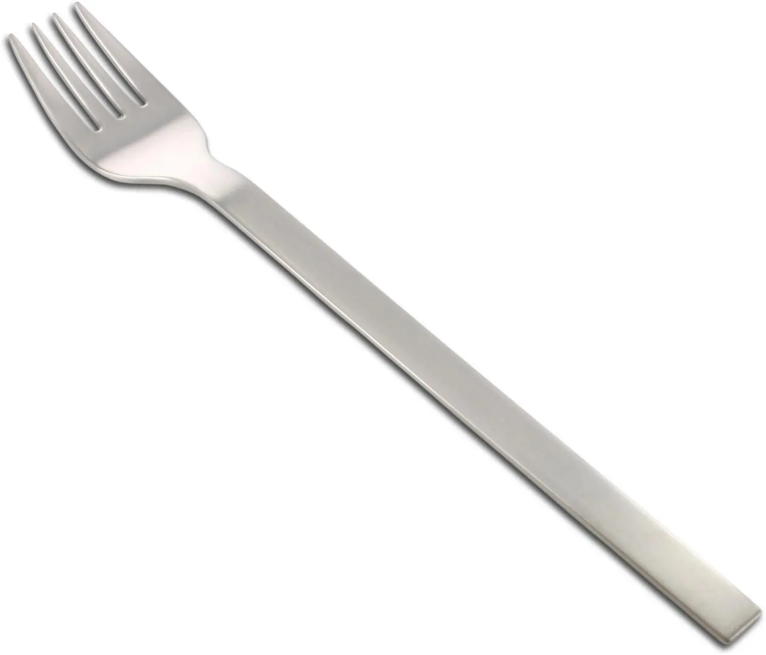 Mono A Tafelgabel – Bild 2