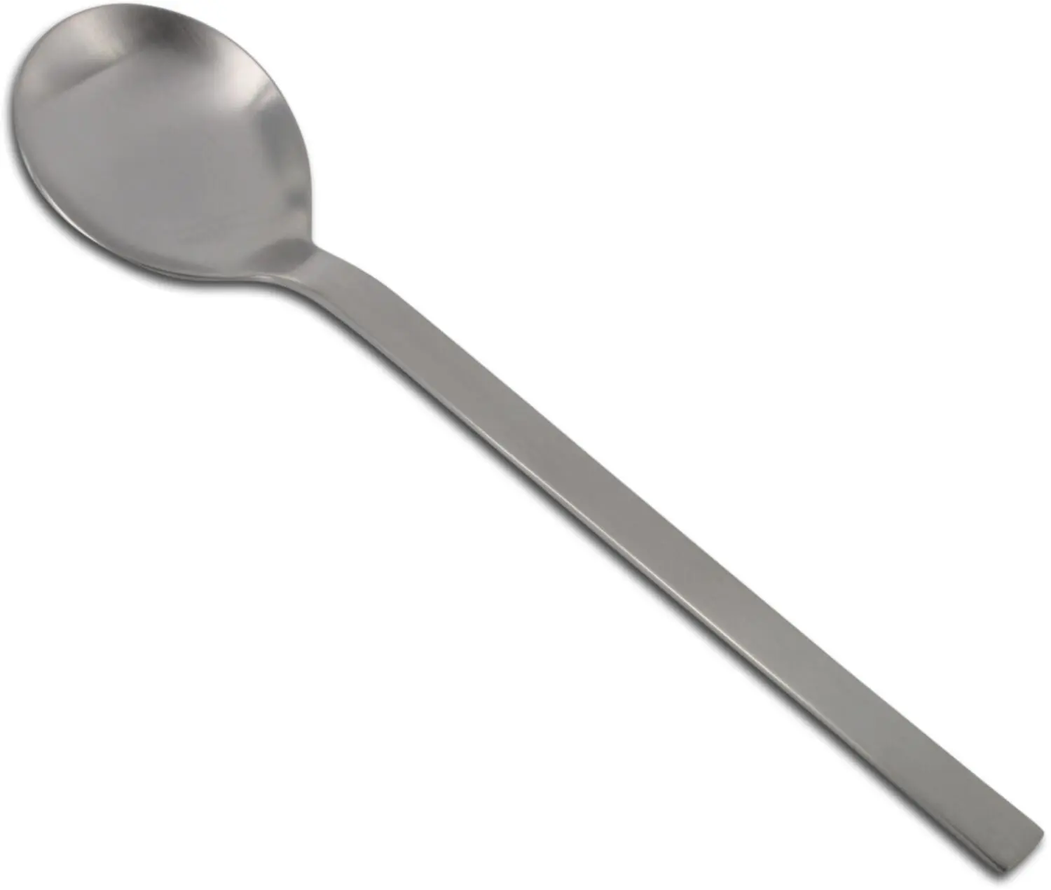 Mono A Dessert- Und Suppentassenlöffel