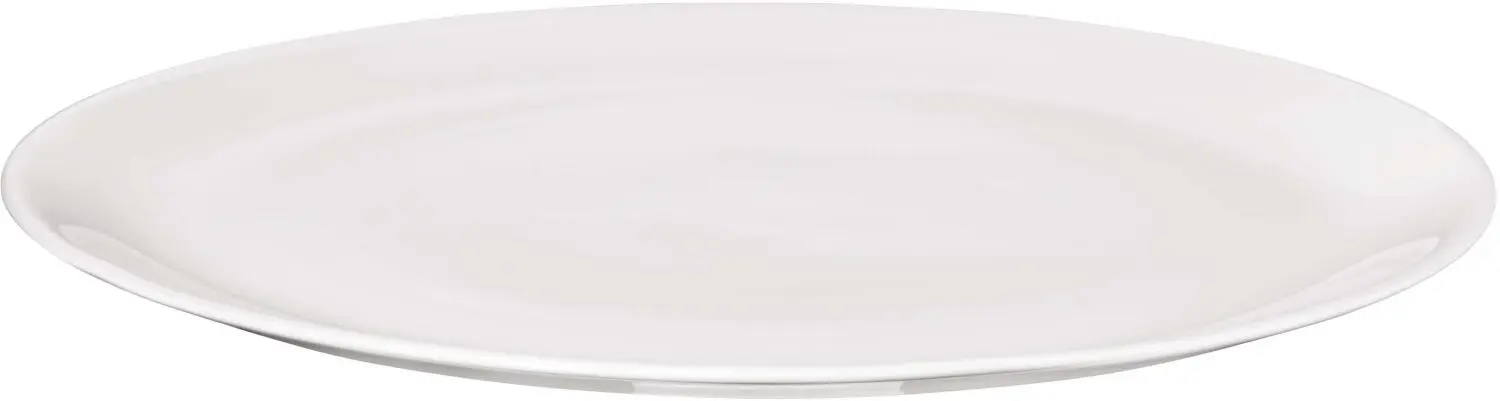 ASA Essteller à Table, 26,5 Cm