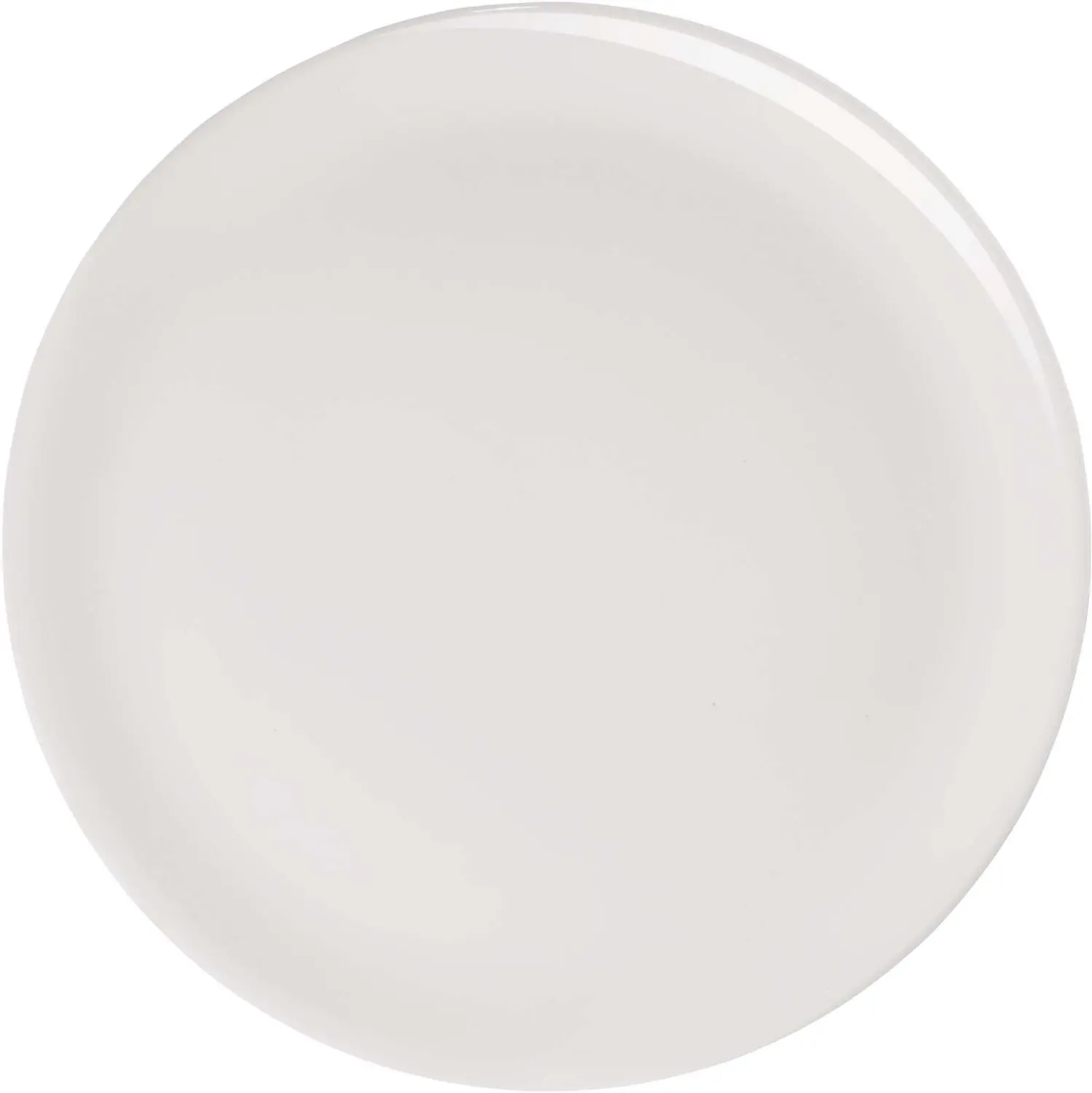 ASA Essteller à Table, 26,5 Cm – Bild 2