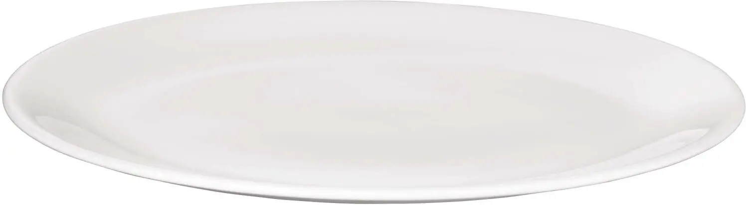 ASA Dessertteller à Table – Bild 2