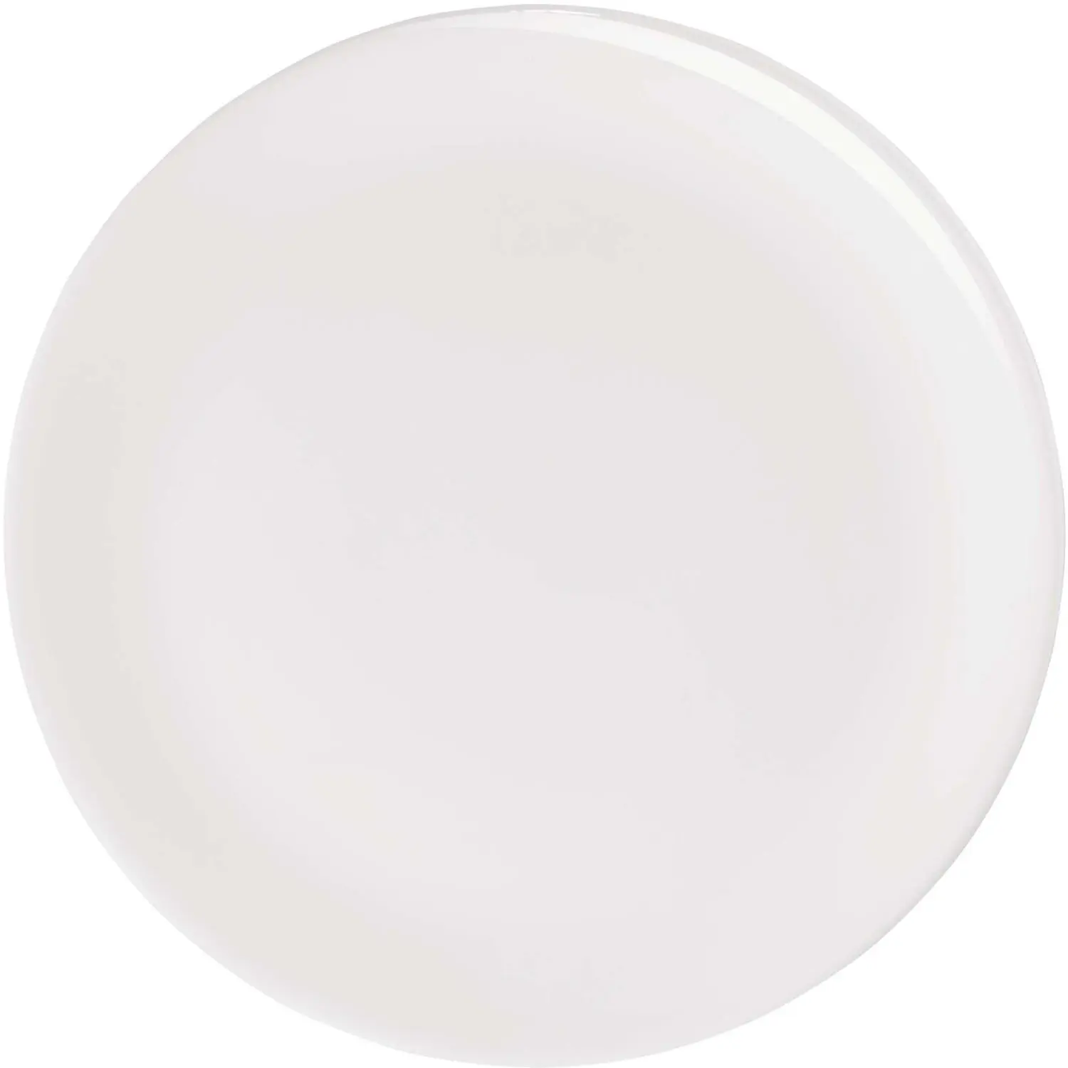 ASA Dessertteller à Table – Bild 3