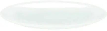 ASA Dessertteller à Table