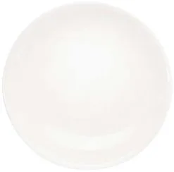 ASA Miniteller à Table, 8,5 Cm