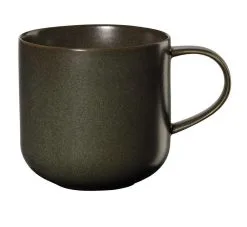 ASA Henkelbecher Coppa Nori