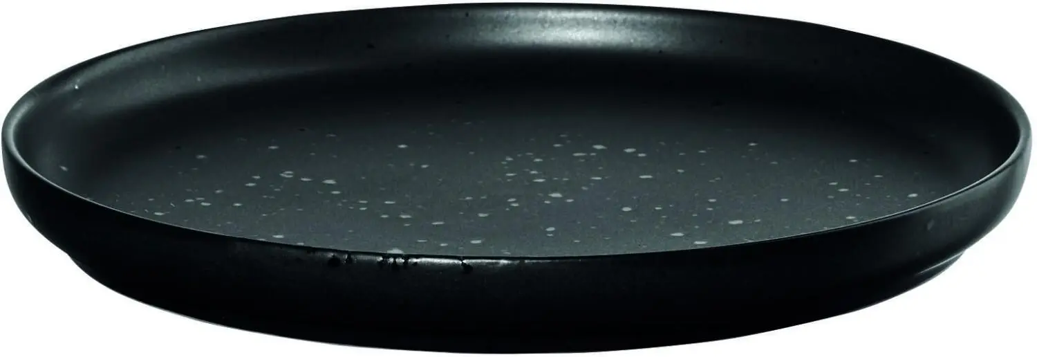 ASA Brotteller Coppa Kuro