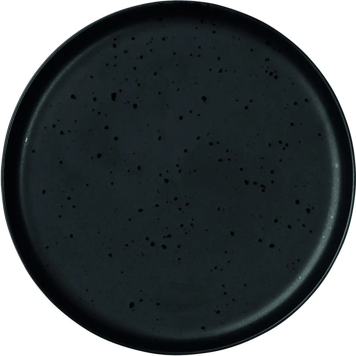 ASA Brotteller Coppa Kuro – Bild 2