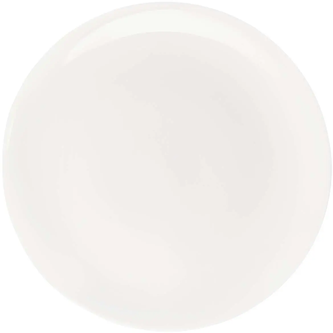 ASA Platzteller à Table, 31,5 Cm – Bild 2