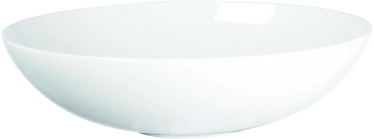 ASA Suppenteller à Table, 21,5 Cm