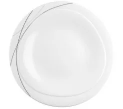 Seltmann Weiden Trio Speiseteller 28 Cm