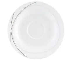 Seltmann Weiden Trio Untertasse Zur Kaffeetasse 16 Cm