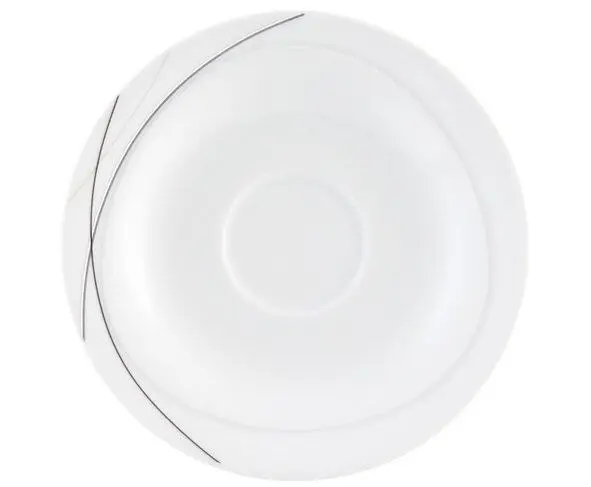 Seltmann Weiden Trio Untertasse Zur Kaffeetasse 16 Cm