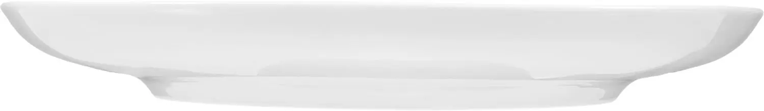 Seltmann Weiden Lido Speiseteller Flach Eckig 26 Cm – Bild 2