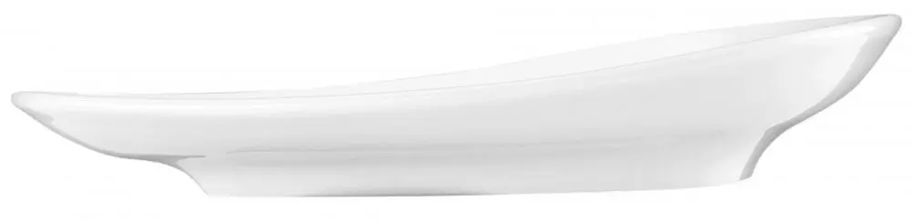 Seltmann Weiden Coffee-e-Motion Cappuccino-Untertasse – Bild 4