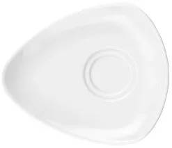 Seltmann Weiden Coffee-e-Motion Cappuccino-Untertasse