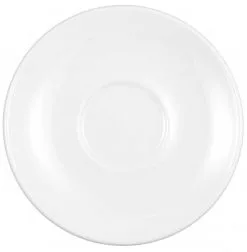 Seltmann Weiden Coffee-e-Motion Kaffee-Untertasse Rund