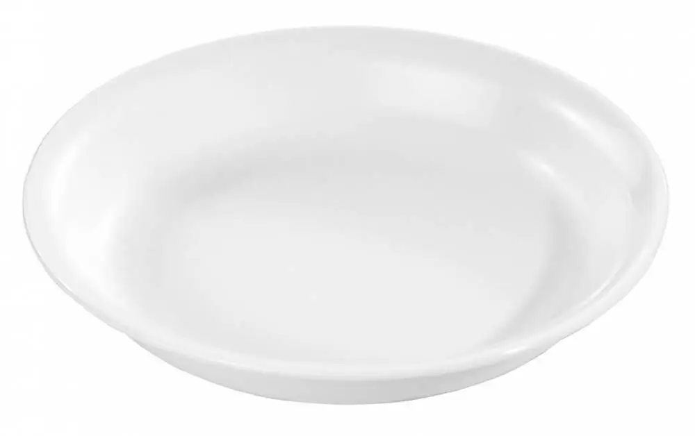 Pillivuyt Teller Tief Bourges – Bild 2