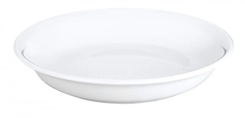 Pillivuyt Teller Tief Bourges