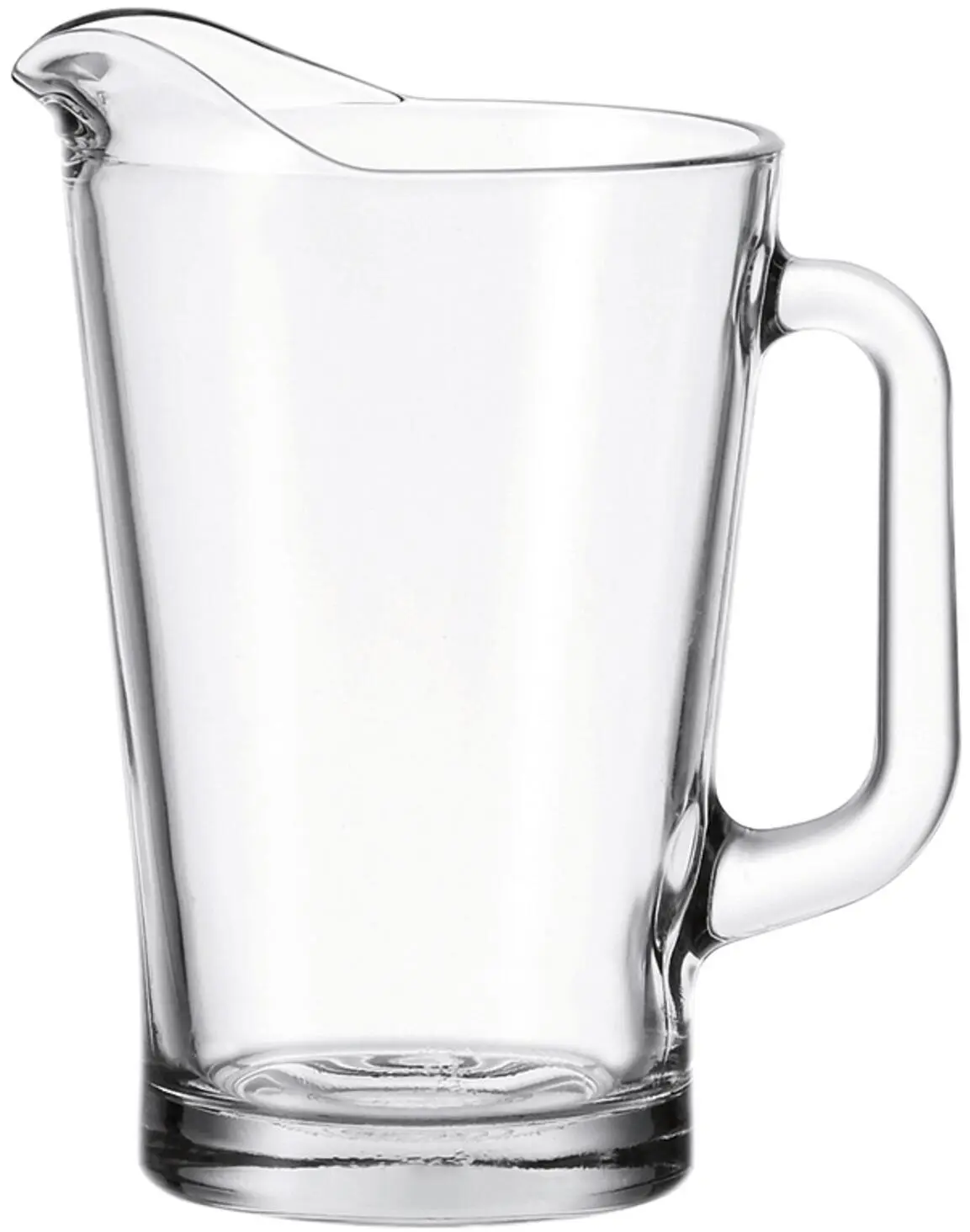 Leonardo Krug CIAO 1200 Ml Eislippe