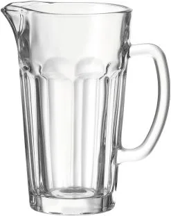 Leonardo Krug ROCK 1100 Ml