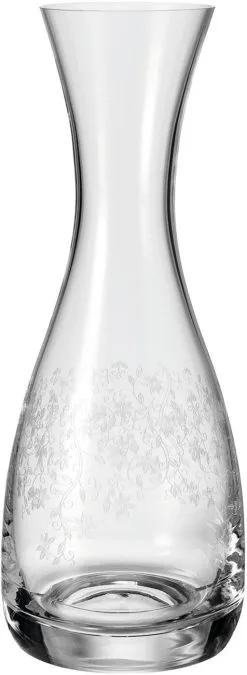 Leonardo Karaffe CHATEAU 750 Ml