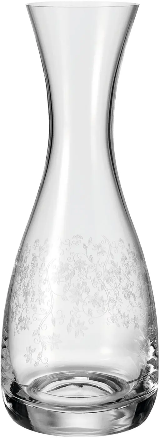 Leonardo Karaffe CHATEAU 750 Ml