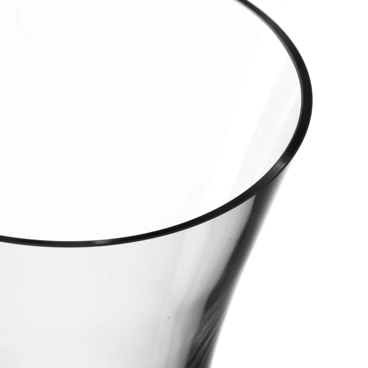 Leonardo Karaffe CHATEAU 750 Ml – Bild 6