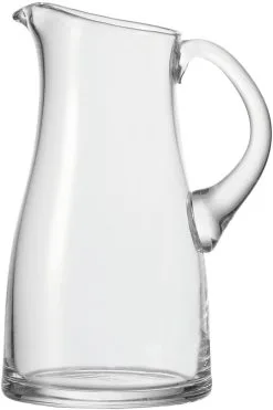 Leonardo Krug LIQUID 1700 Ml