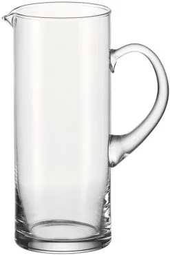 Leonardo Krug CIAO V.I.P. 800 Ml