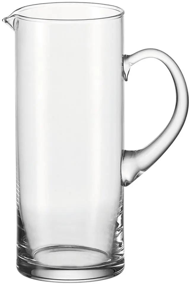 Leonardo Krug CIAO V.I.P. 800 Ml