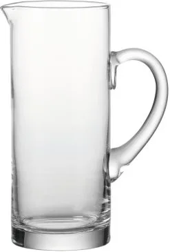 Leonardo Krug CIAO V.I.P. 1500 Ml