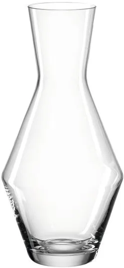 Leonardo Karaffe PUCCINI 1000 Ml