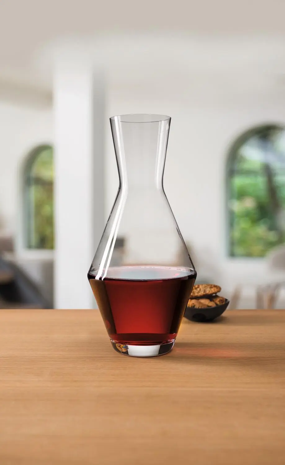 Leonardo Karaffe PUCCINI 1000 Ml – Bild 2