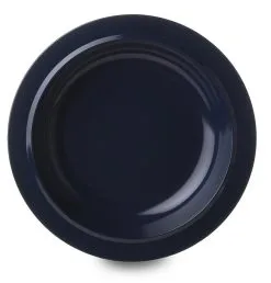 Mepal Suppenteller D195 - Ocean Blau