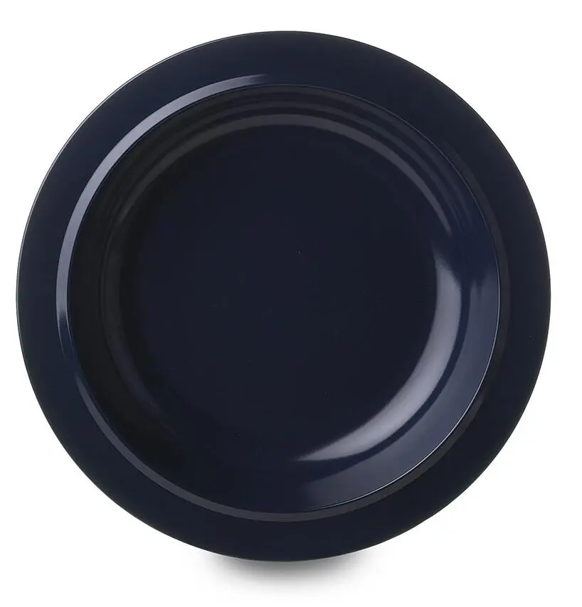 Mepal Suppenteller D195 - Ocean Blau