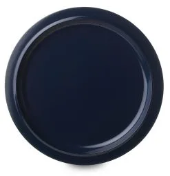 Mepal Essteller P250 - Ocean Blau