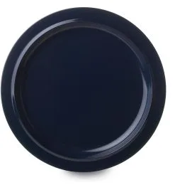 Mepal Frühstücksteller P220 - Ocean Blau