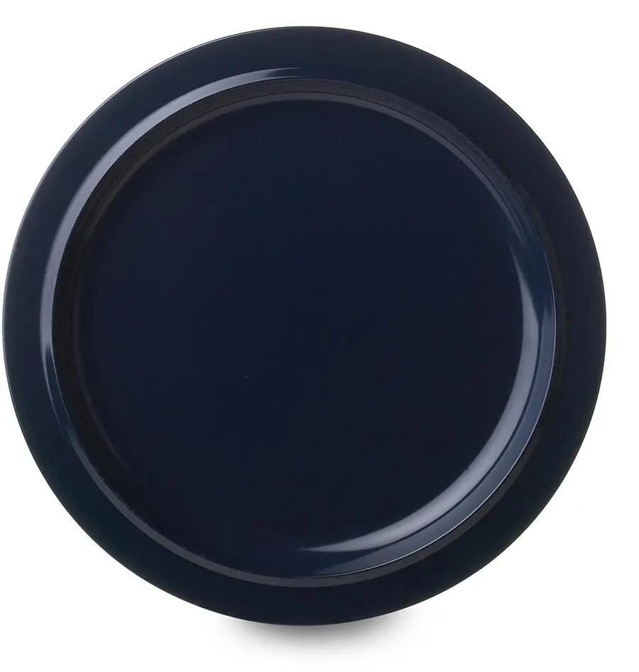 Mepal Frühstücksteller P220 - Ocean Blau