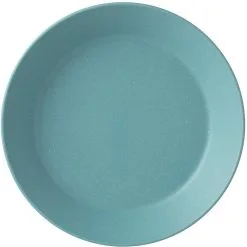 Mepal Suppenteller Bloom 220 Mm - Pebble Green
