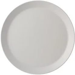Mepal Essteller Bloom 280 Mm - Pebble White