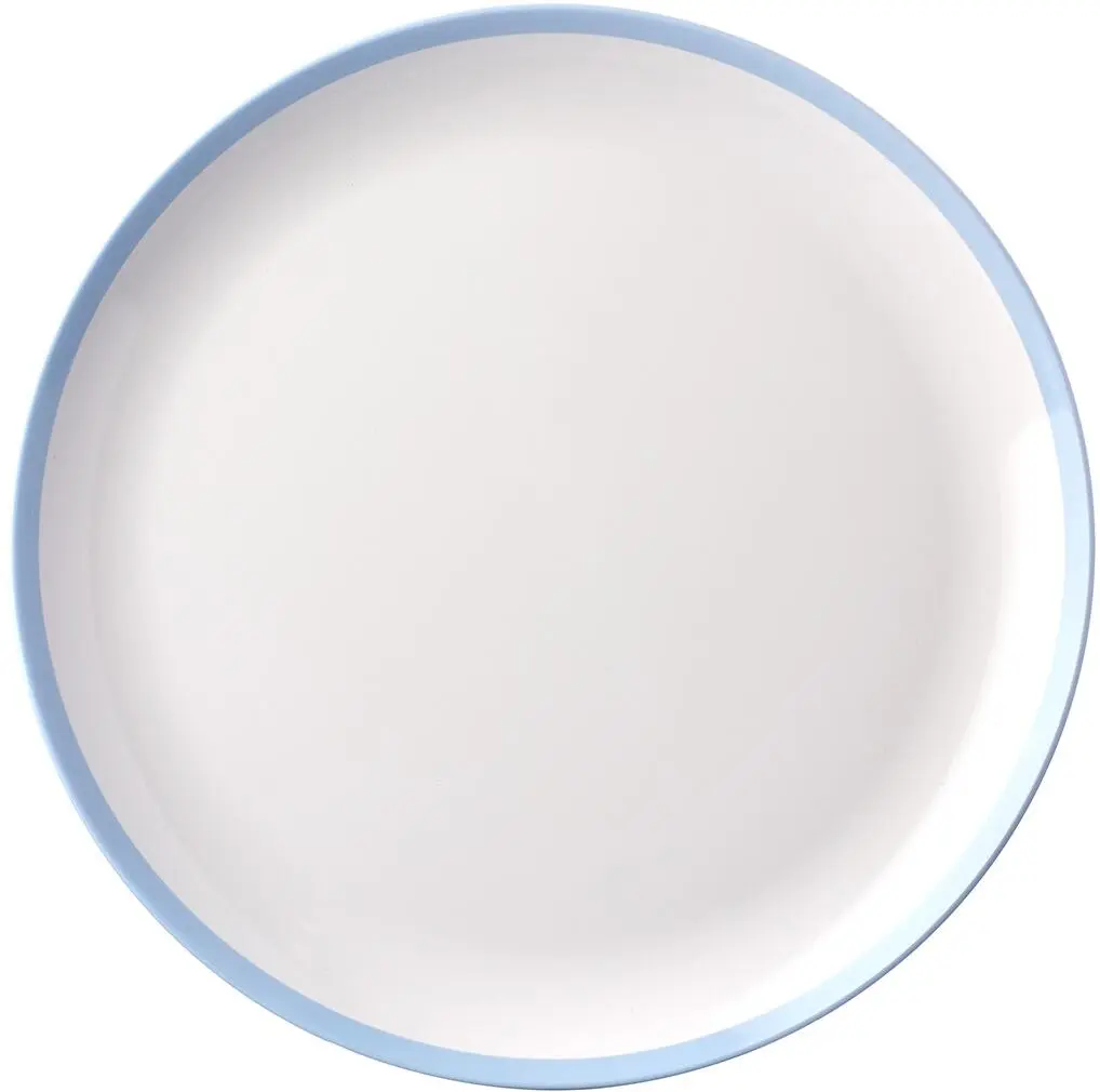 Mepal Essteller Flow 260 Mm - Nordic Blue