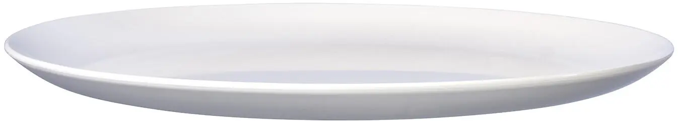 Mepal Essteller Flow 260 Mm - Weiß – Bild 2