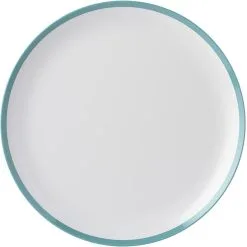 Mepal Essteller Flow 260 Mm - Nordic Green