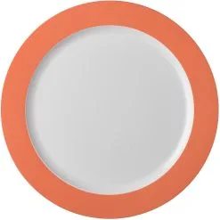 Mepal Essteller Wave 260 Mm - Coral